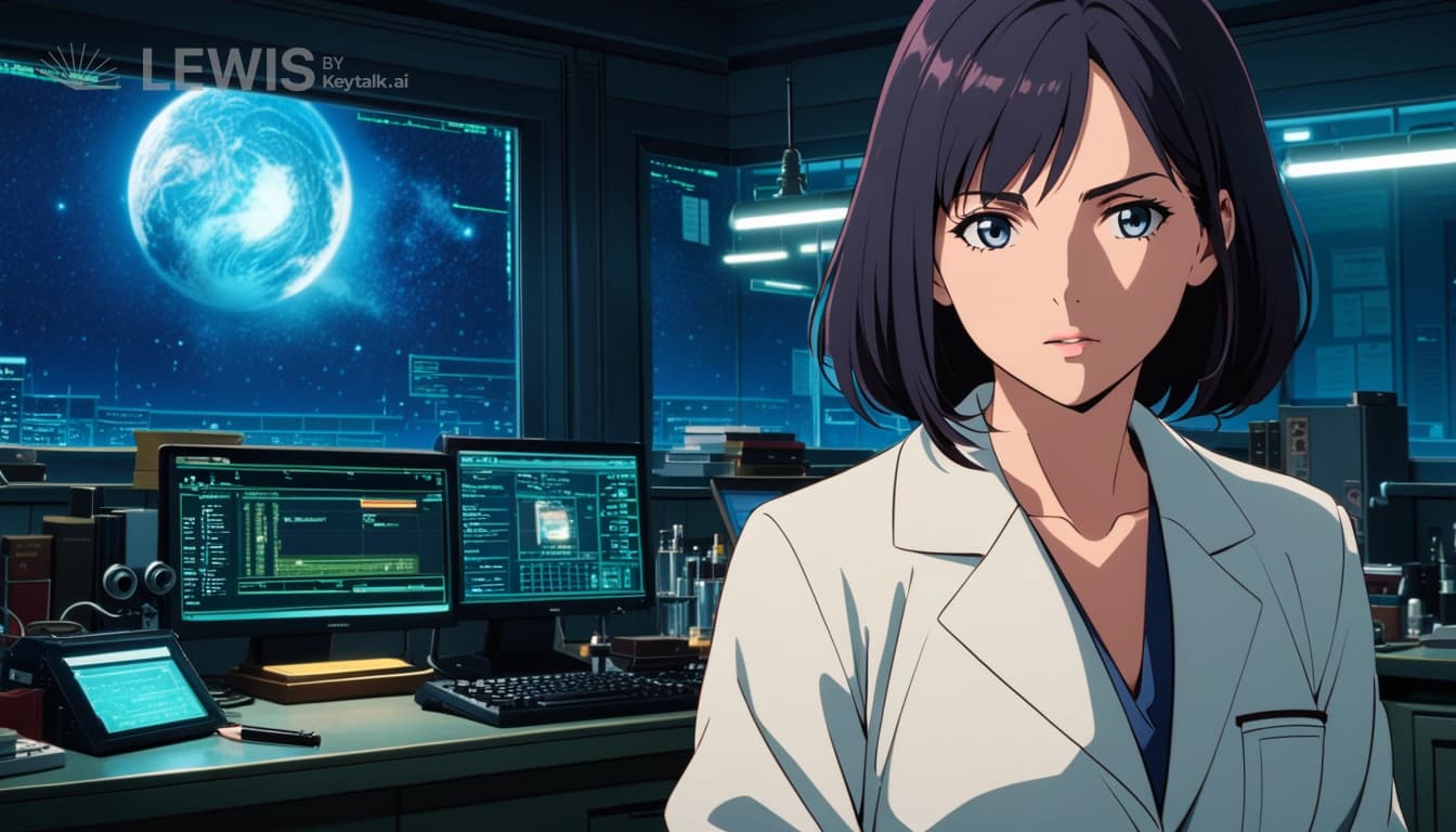 scene 2 image