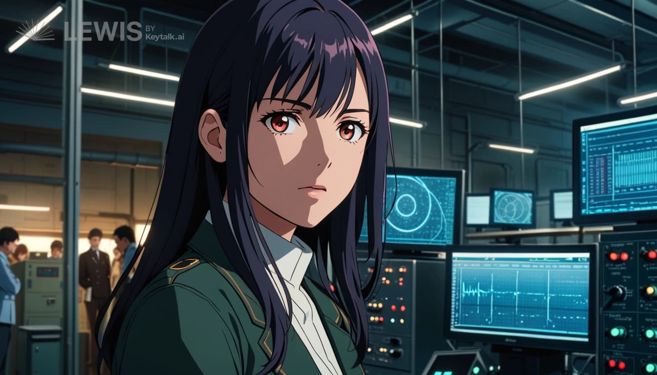 scene 3 image