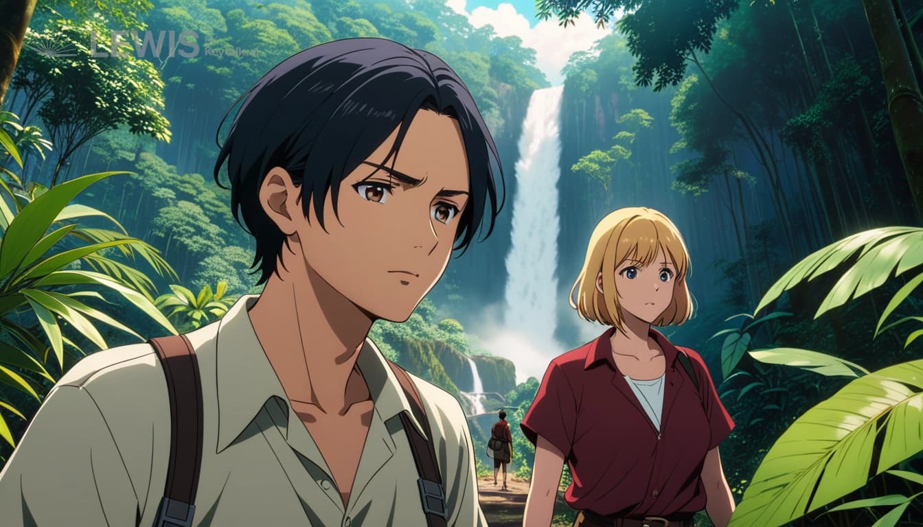 scene 4 image