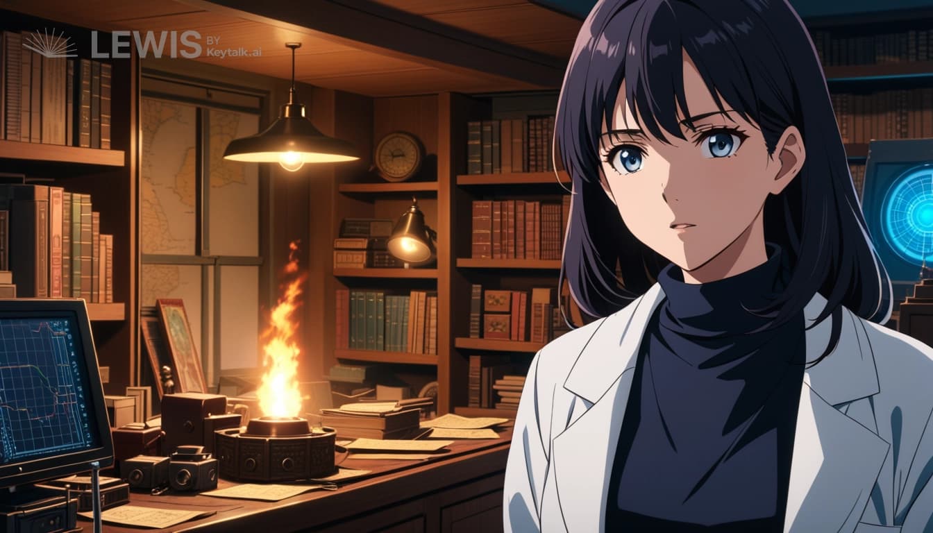 scene 5 image