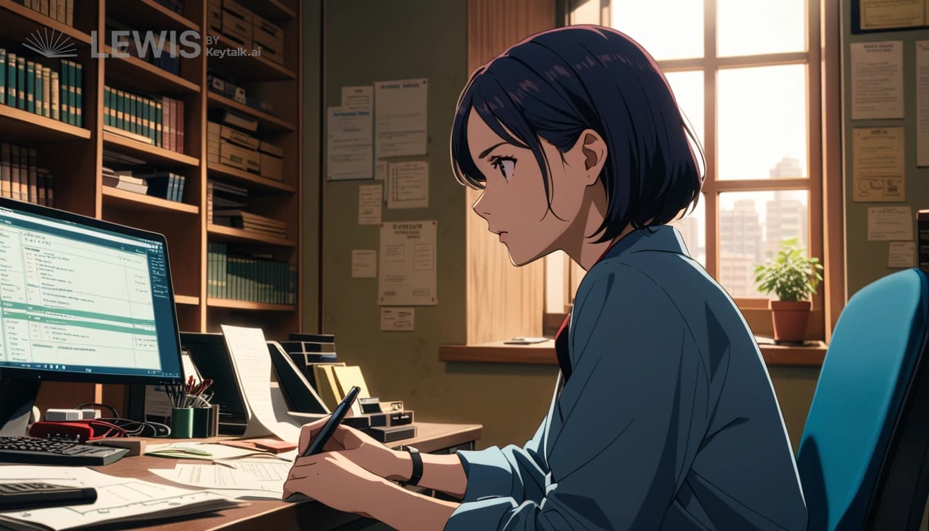 scene 6 image