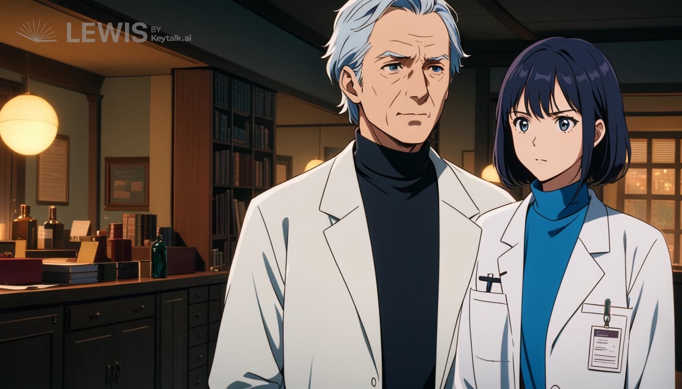 scene 7 image
