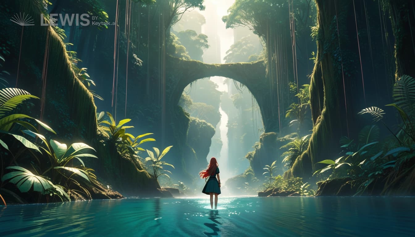 scene 8 image