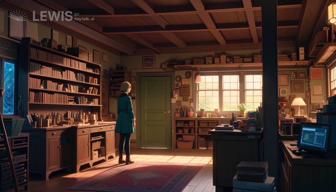 scene 9 image
