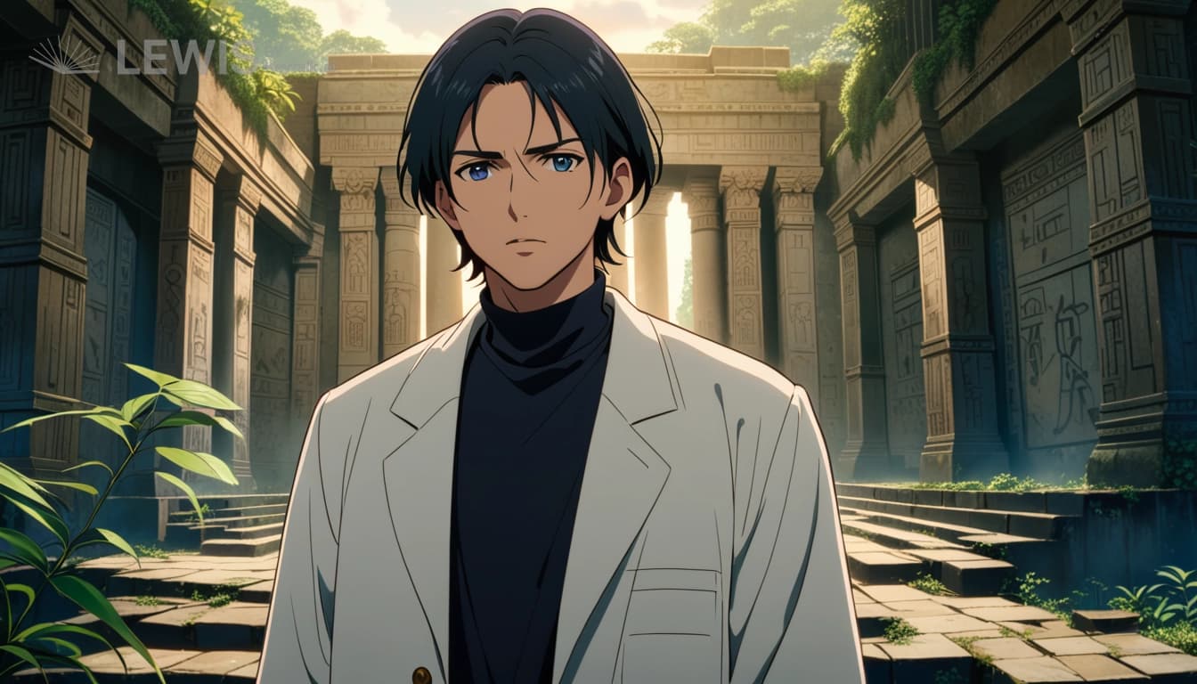 scene 10 image