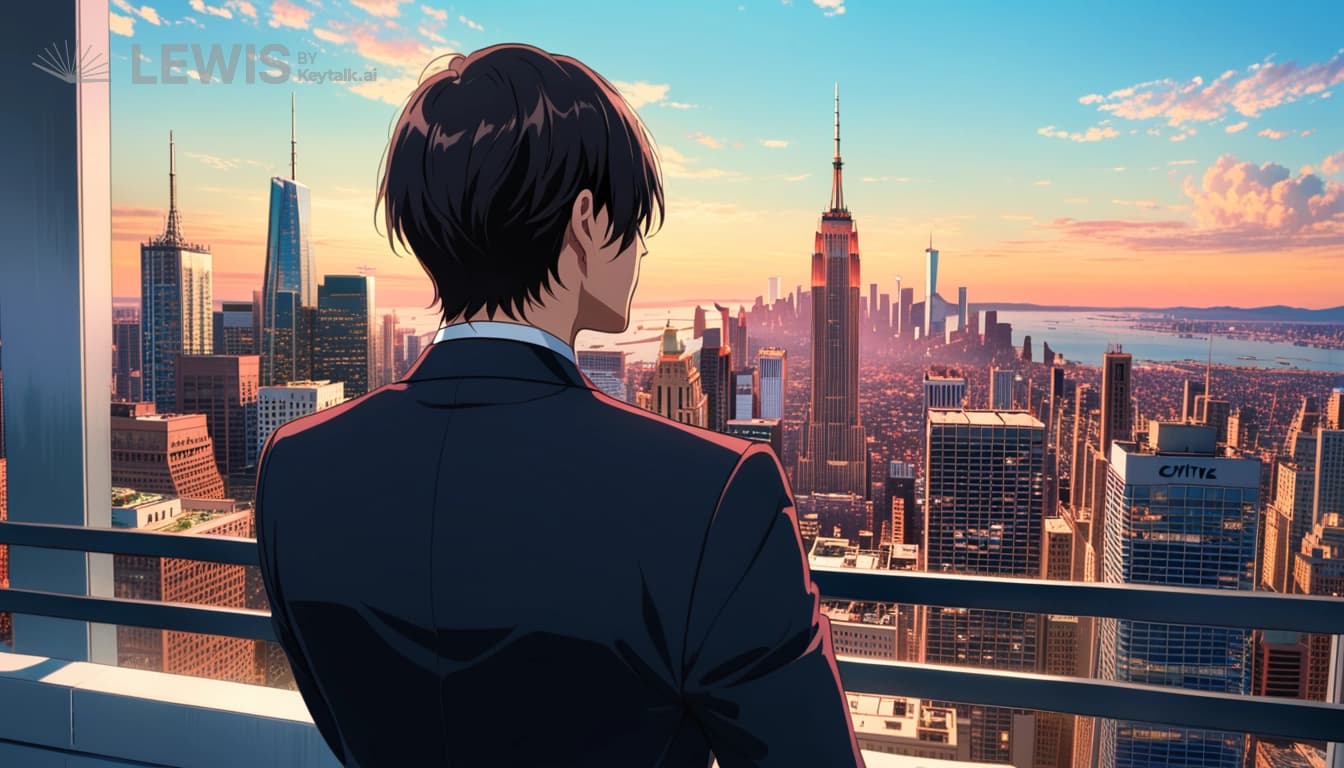 scene 1 image