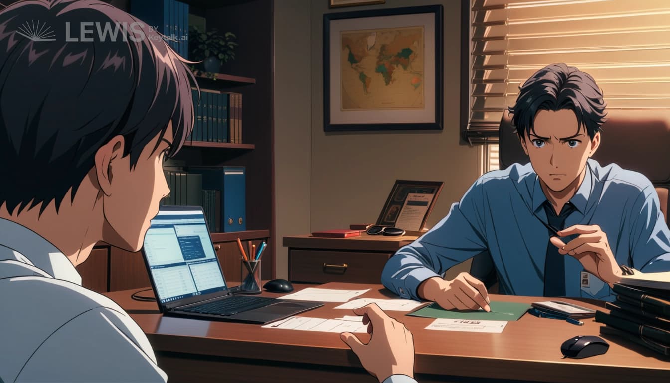 scene 2 image