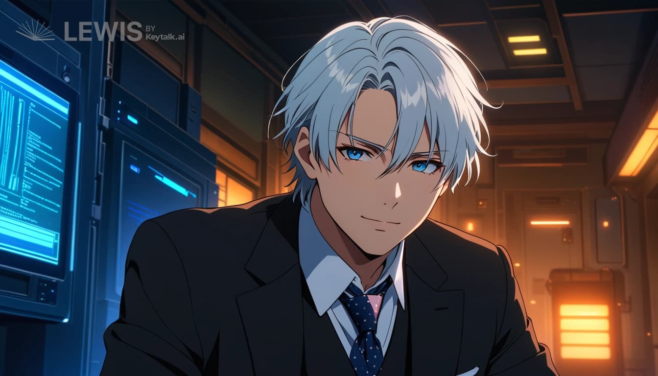 scene 3 image