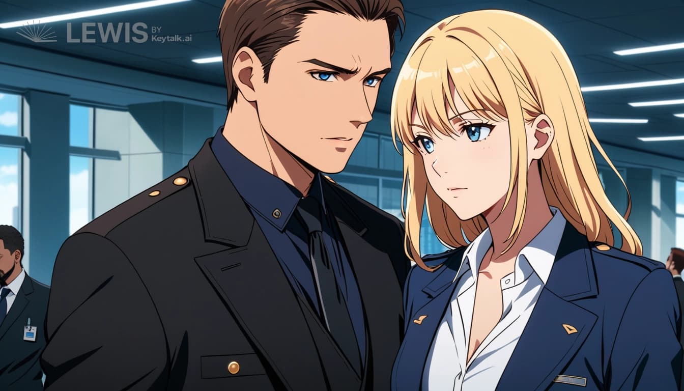 scene 4 image