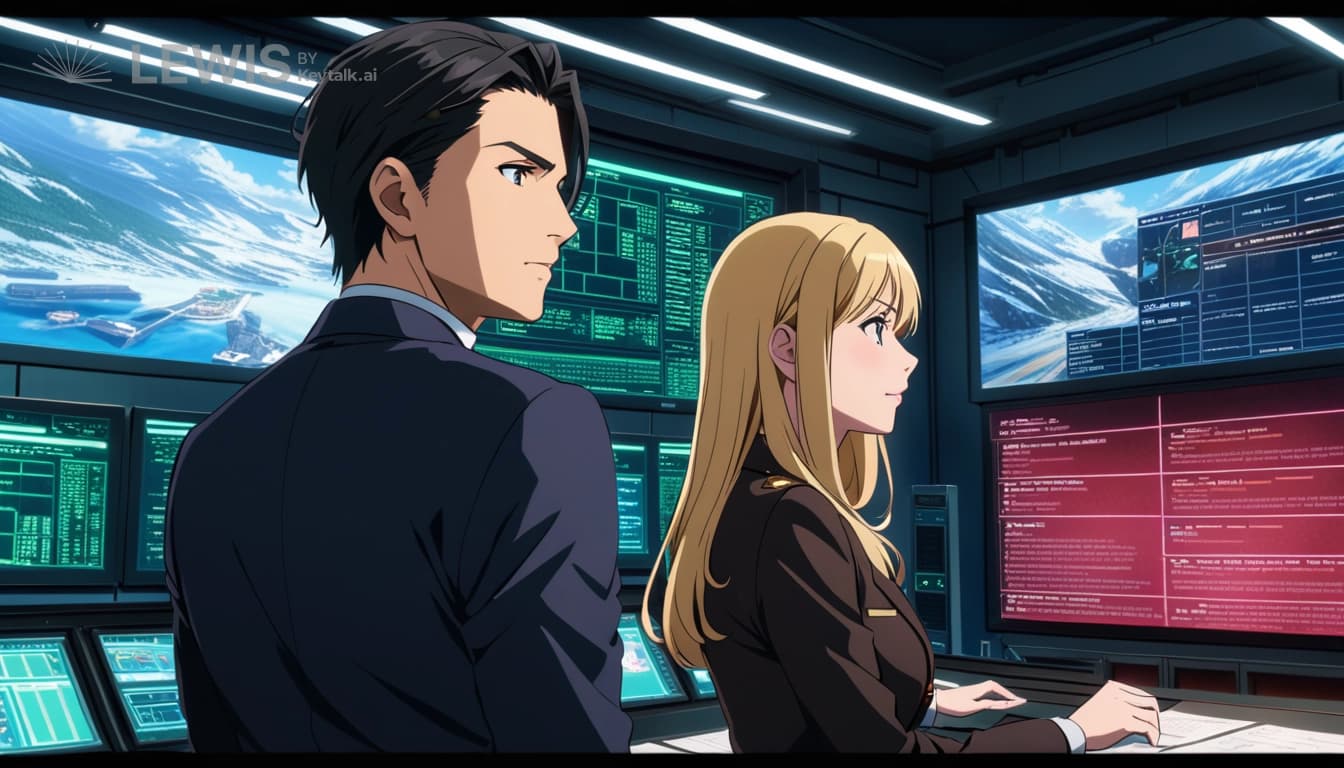 scene 5 image