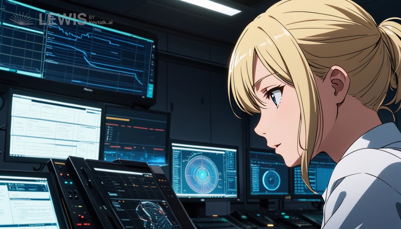 scene 6 image