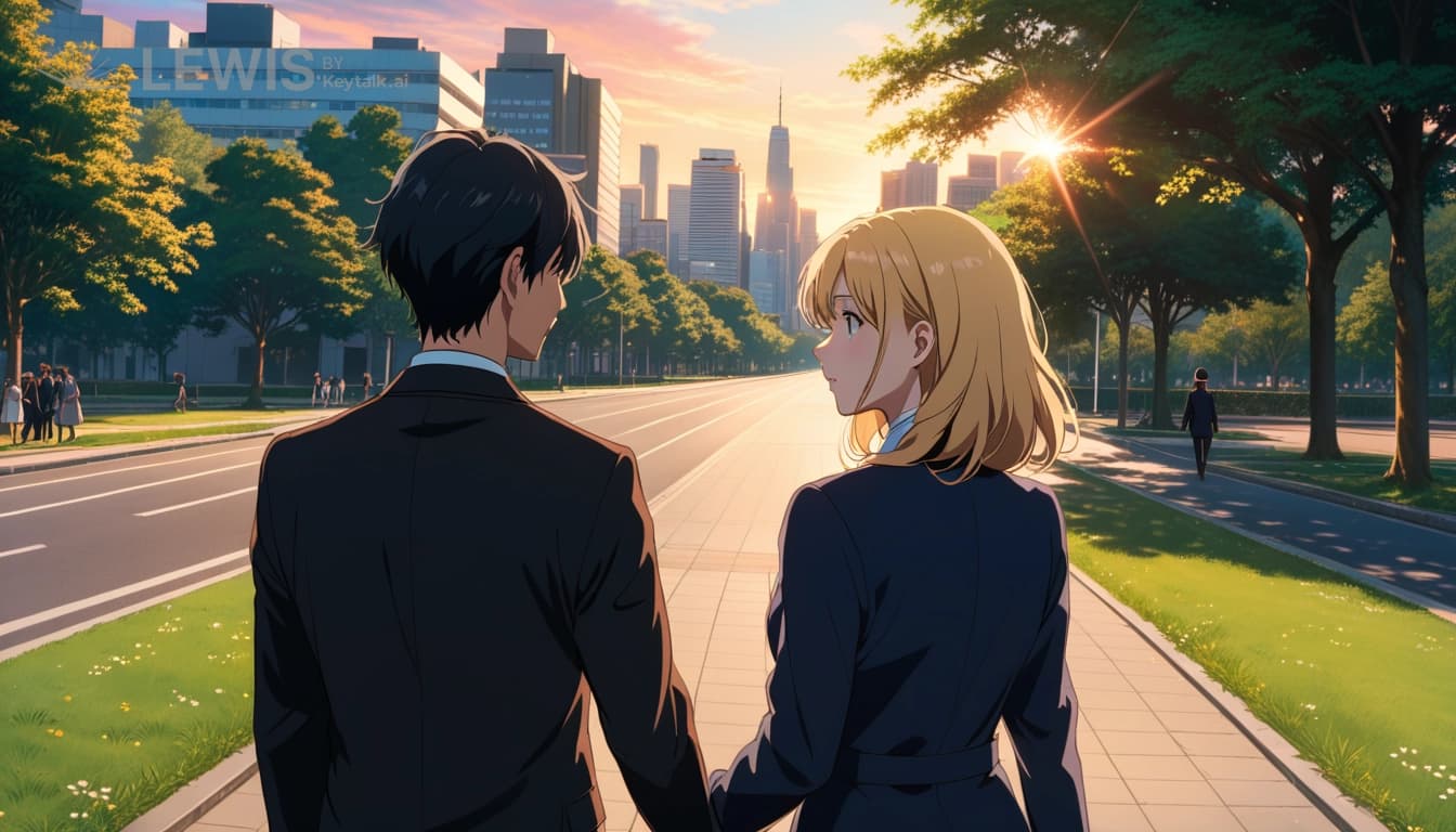 scene 7 image
