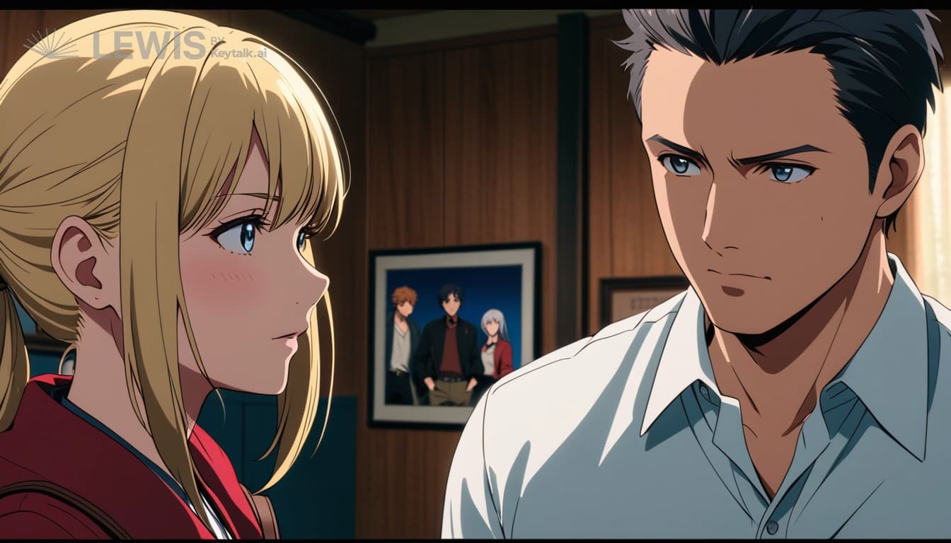 scene 8 image