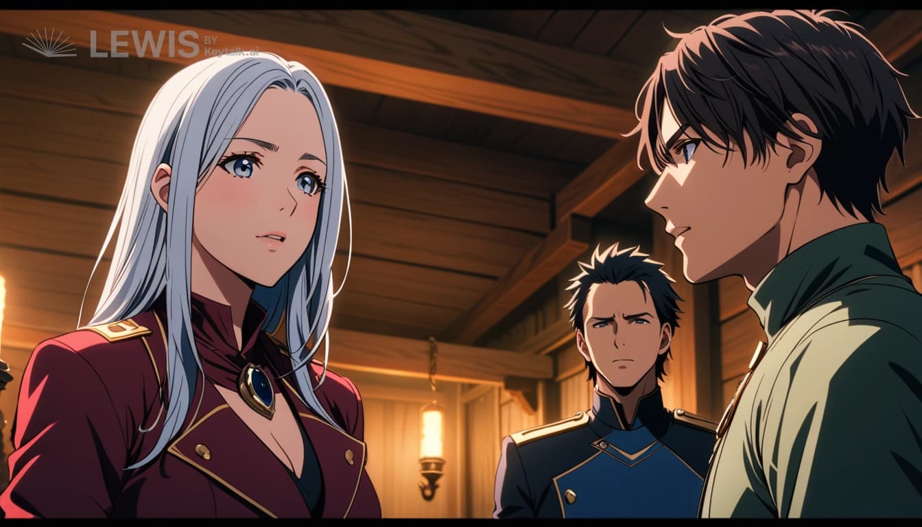 scene 9 image