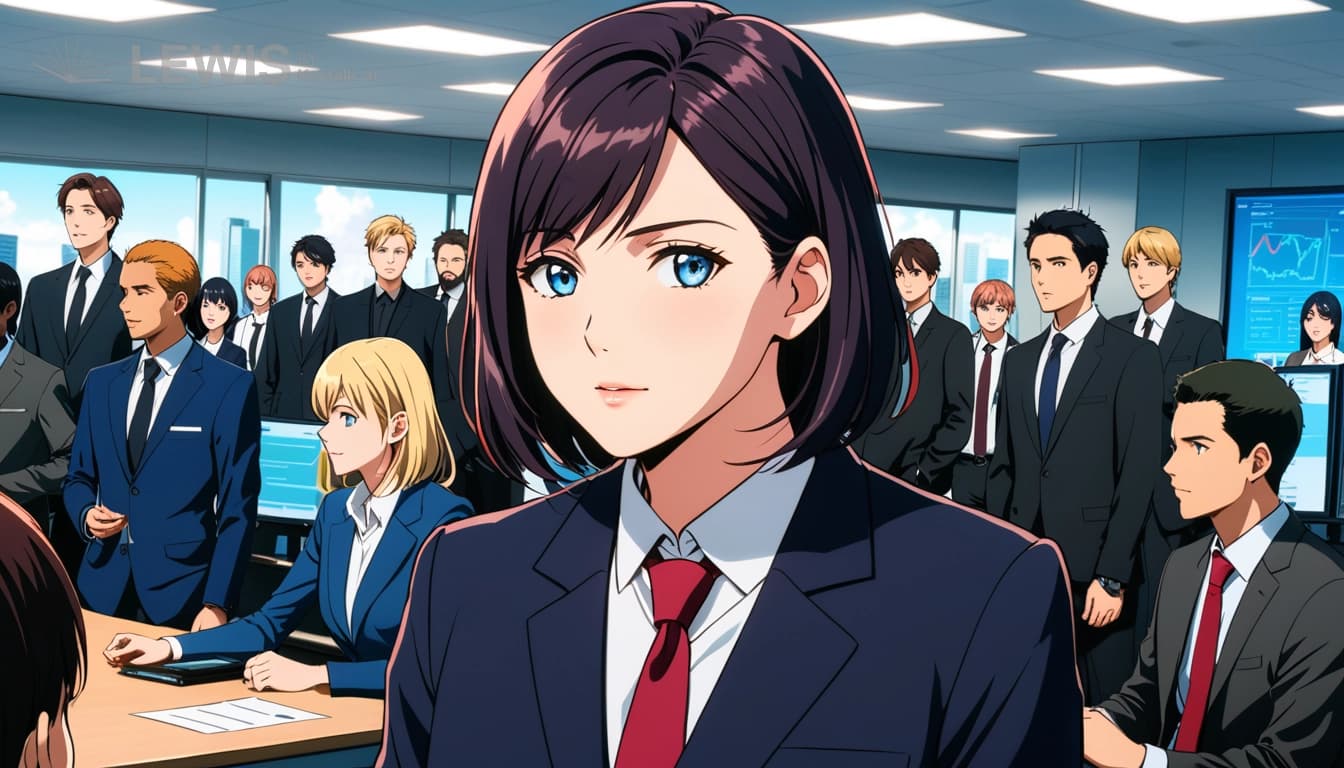 scene 10 image