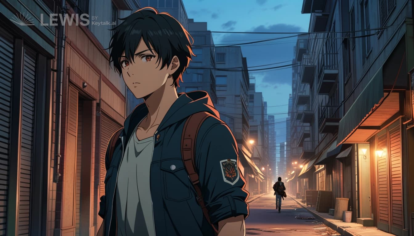 scene 1 image