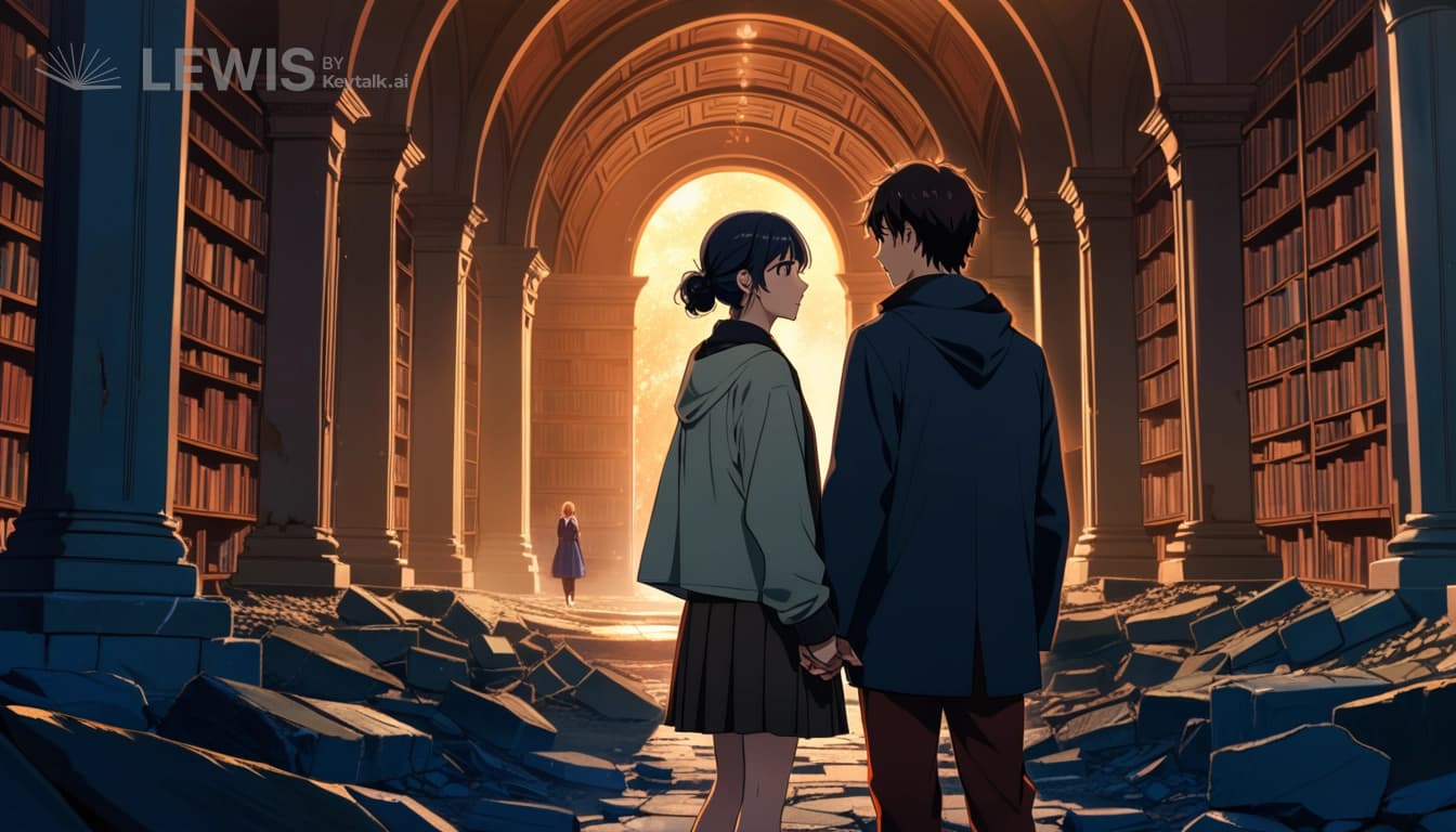 scene 2 image