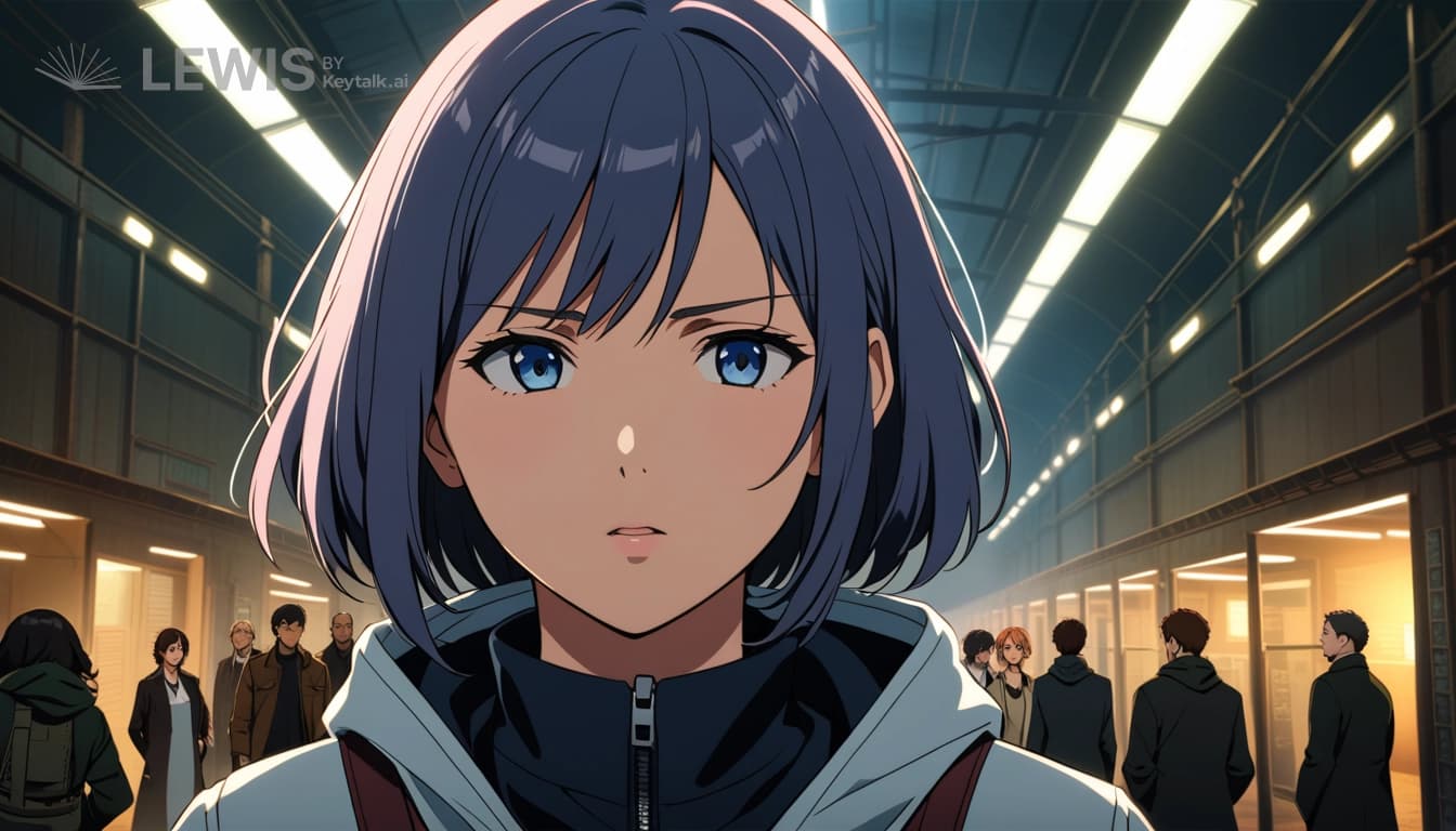 scene 4 image