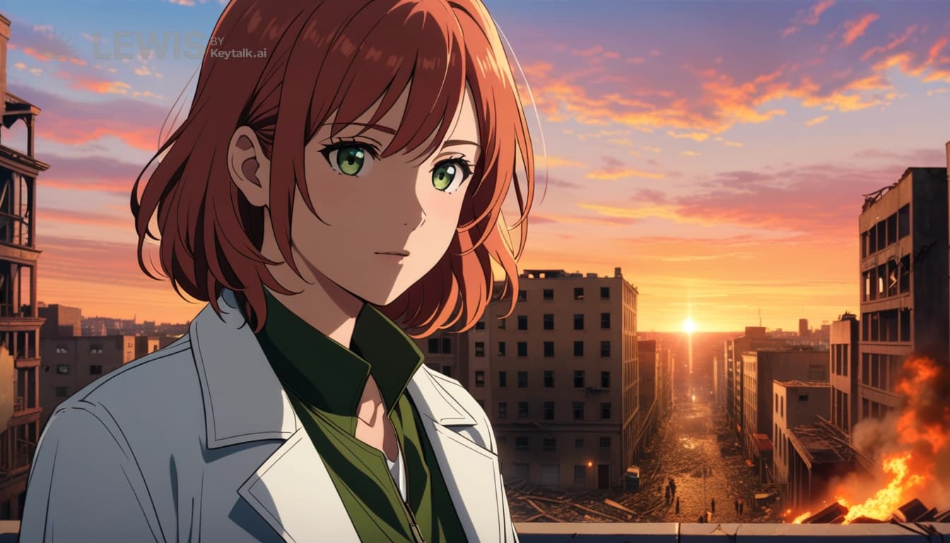 scene 5 image