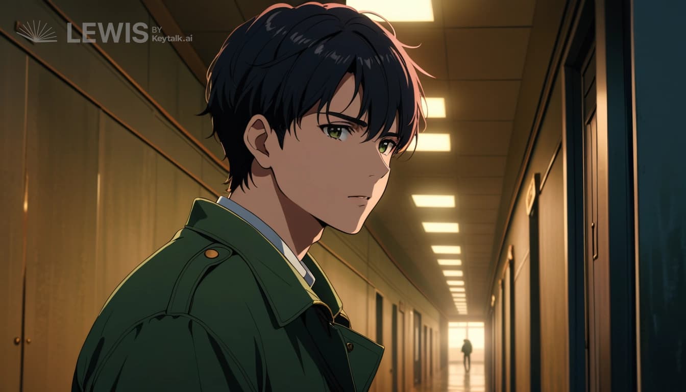 scene 6 image