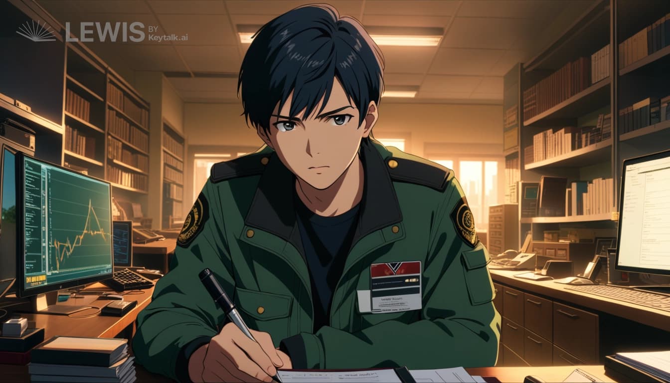 scene 7 image