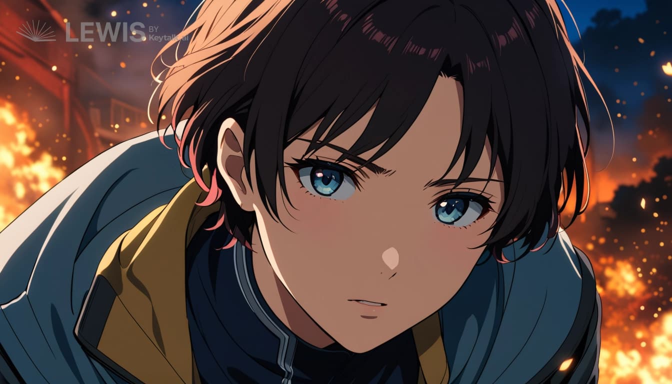 scene 8 image