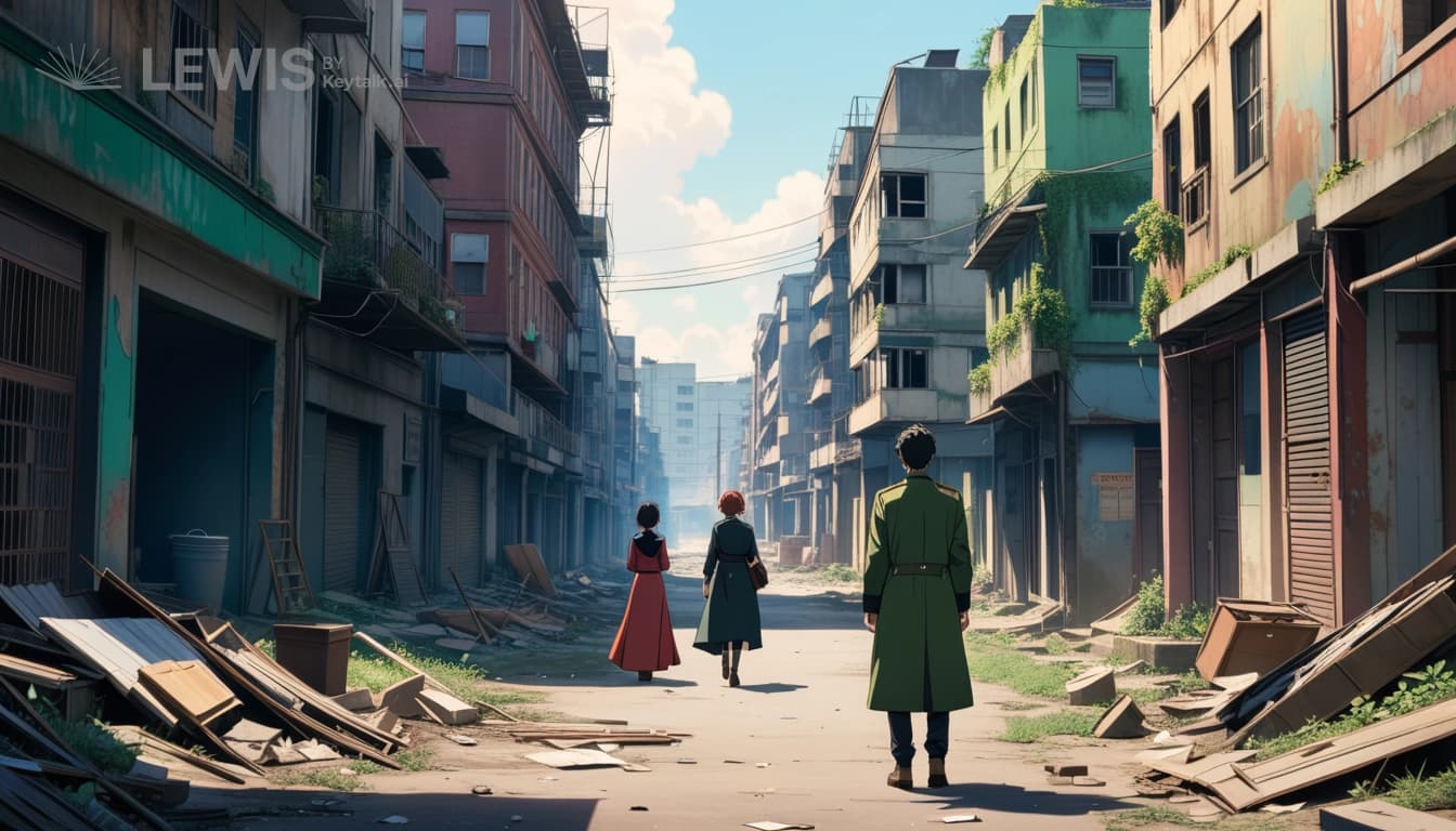 scene 9 image