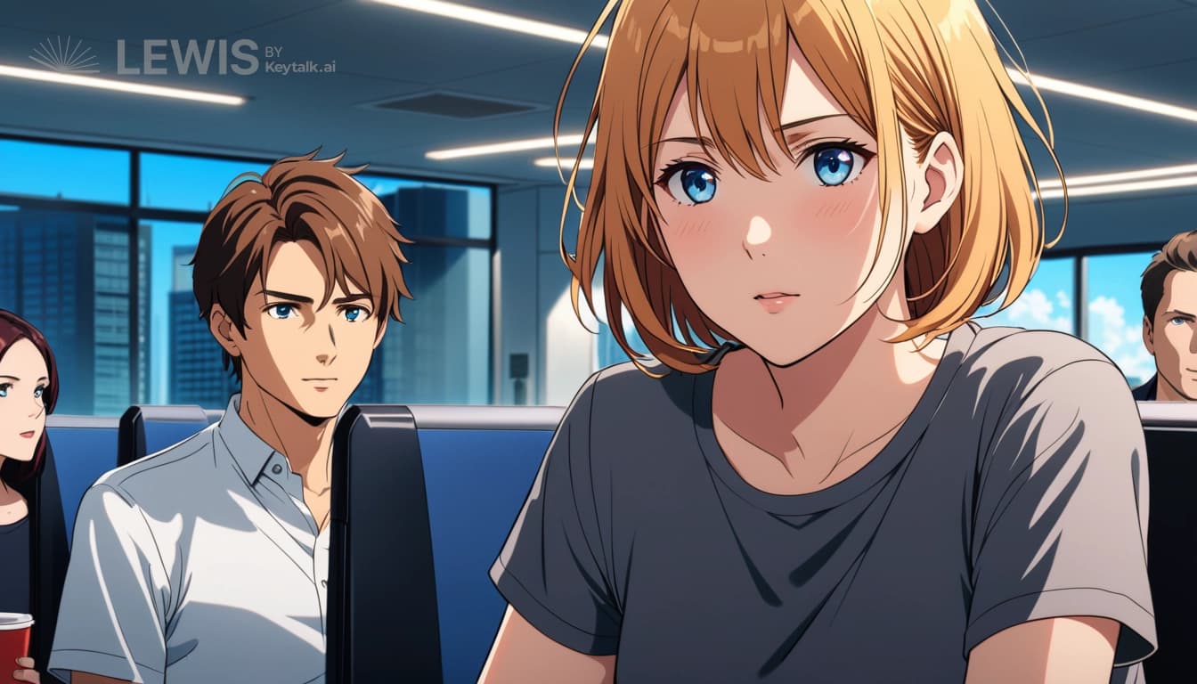 scene 2 image