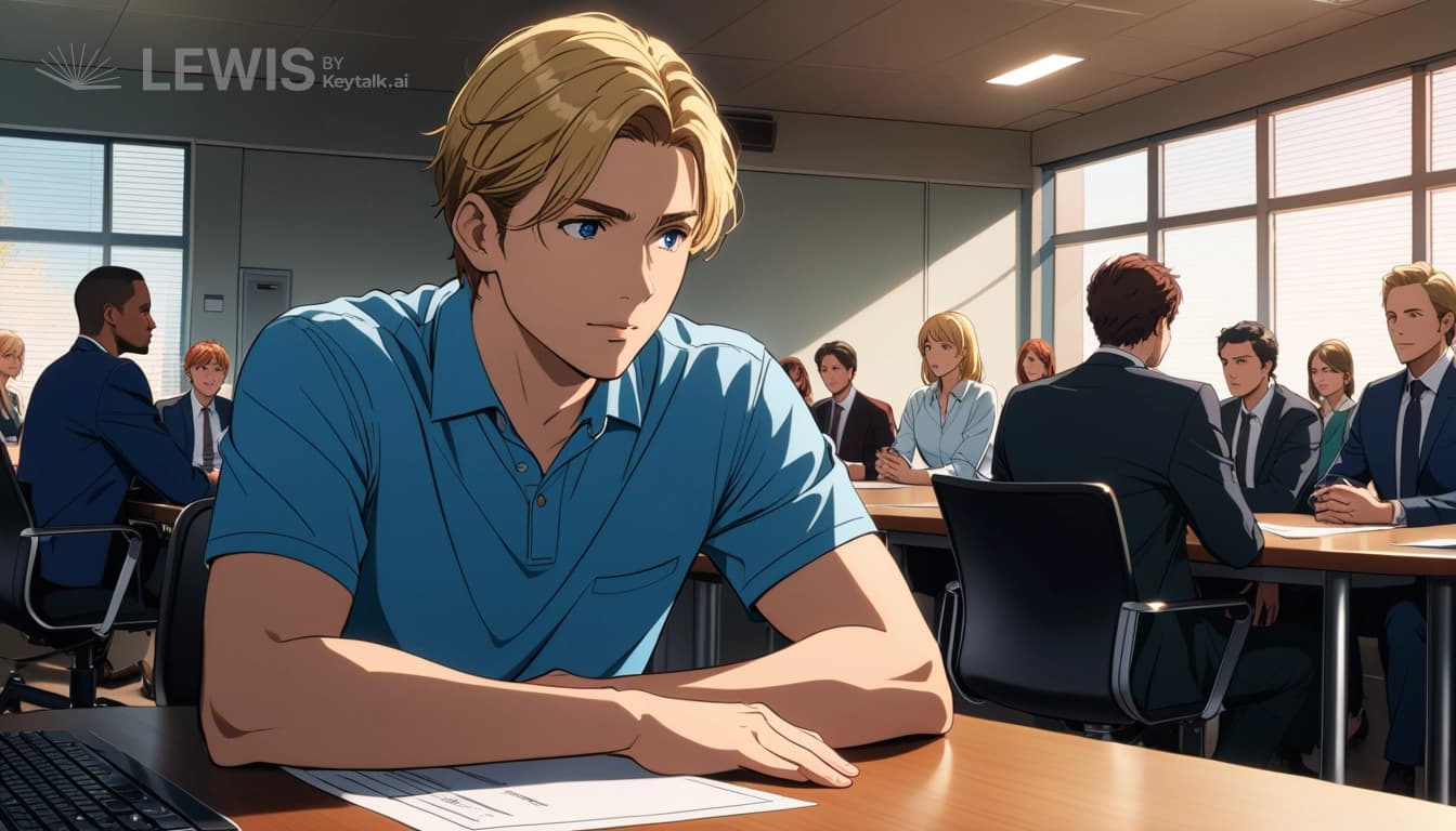 scene 3 image