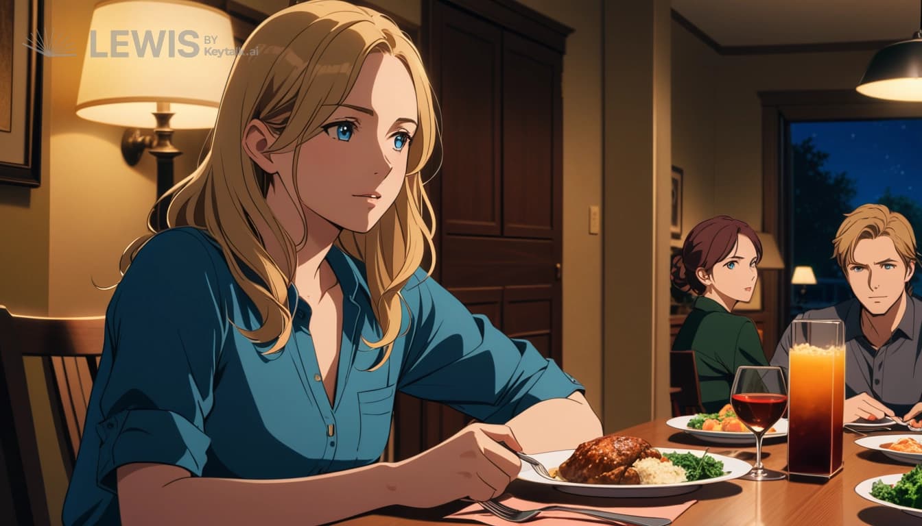 scene 4 image