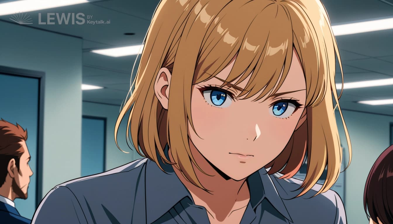 scene 5 image