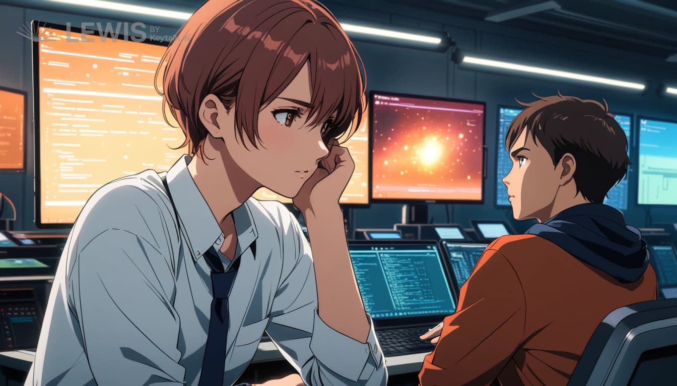 scene 6 image