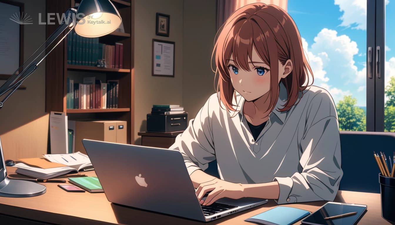scene 8 image