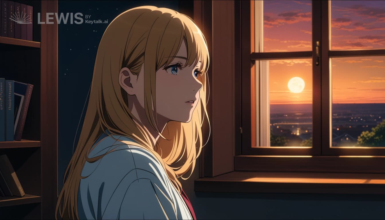 scene 9 image