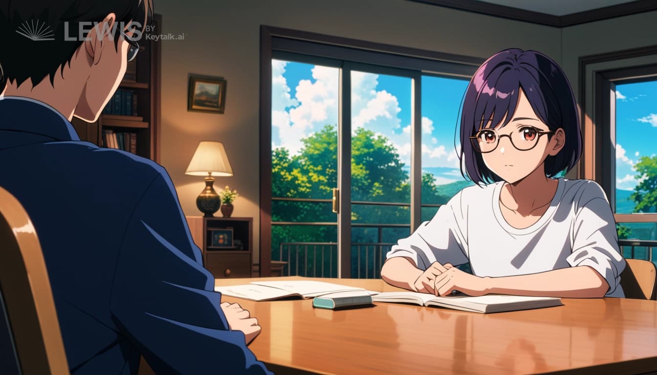 scene 1 image