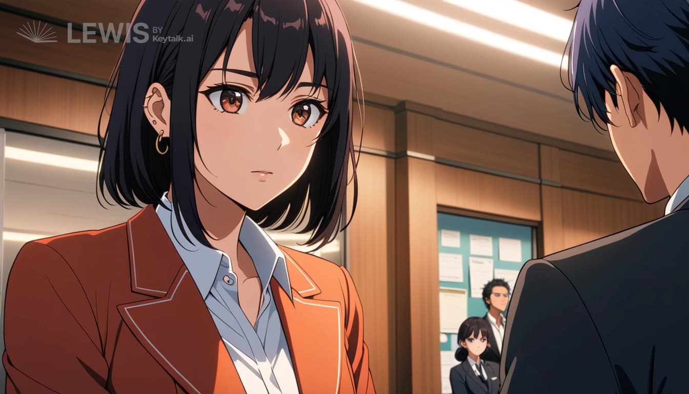 scene 3 image