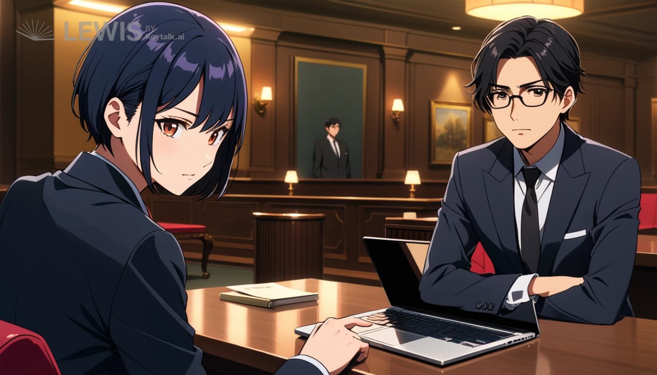 scene 4 image