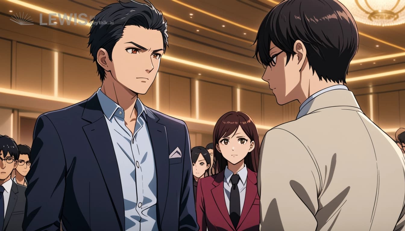 scene 6 image