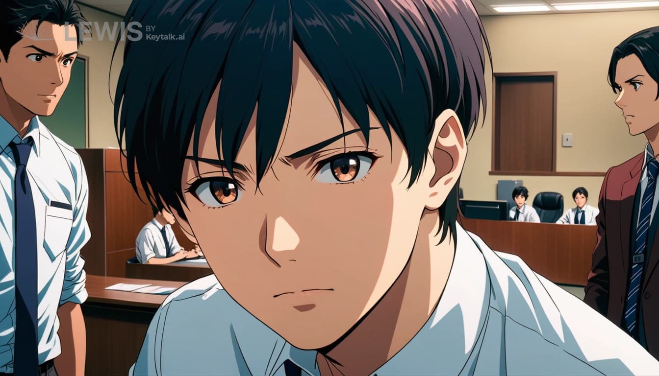 scene 3 image