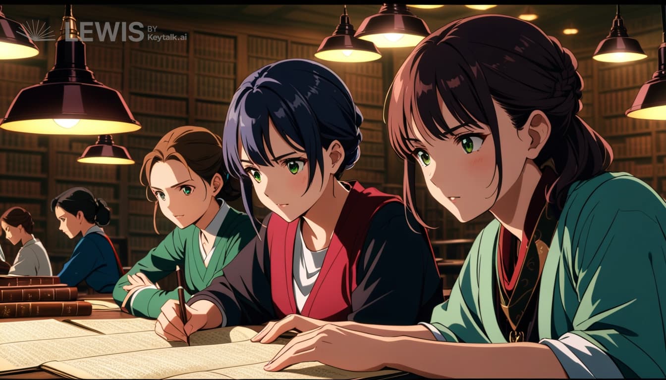 scene 12 image