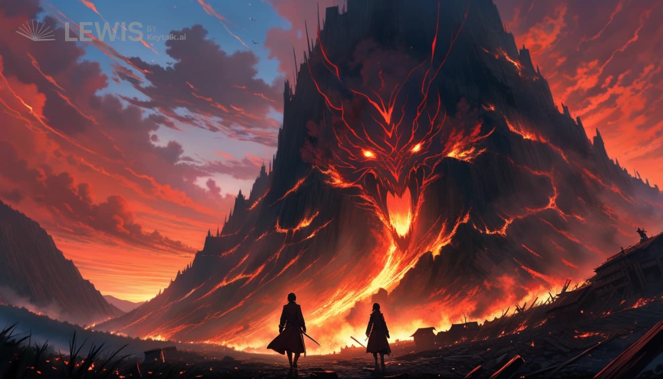 scene 1 image