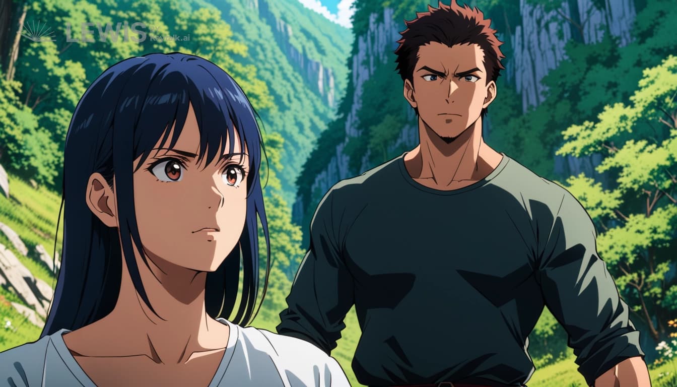 scene 2 image