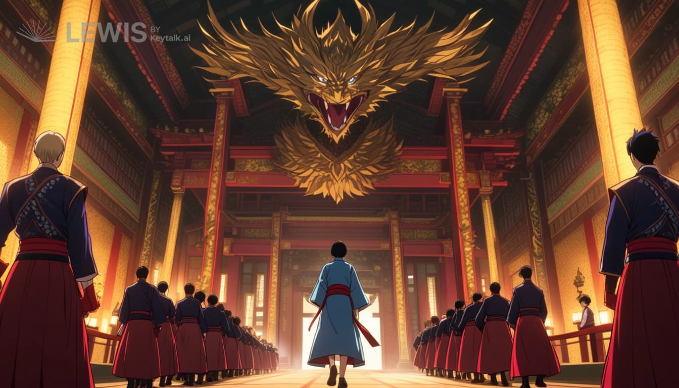 scene 3 image