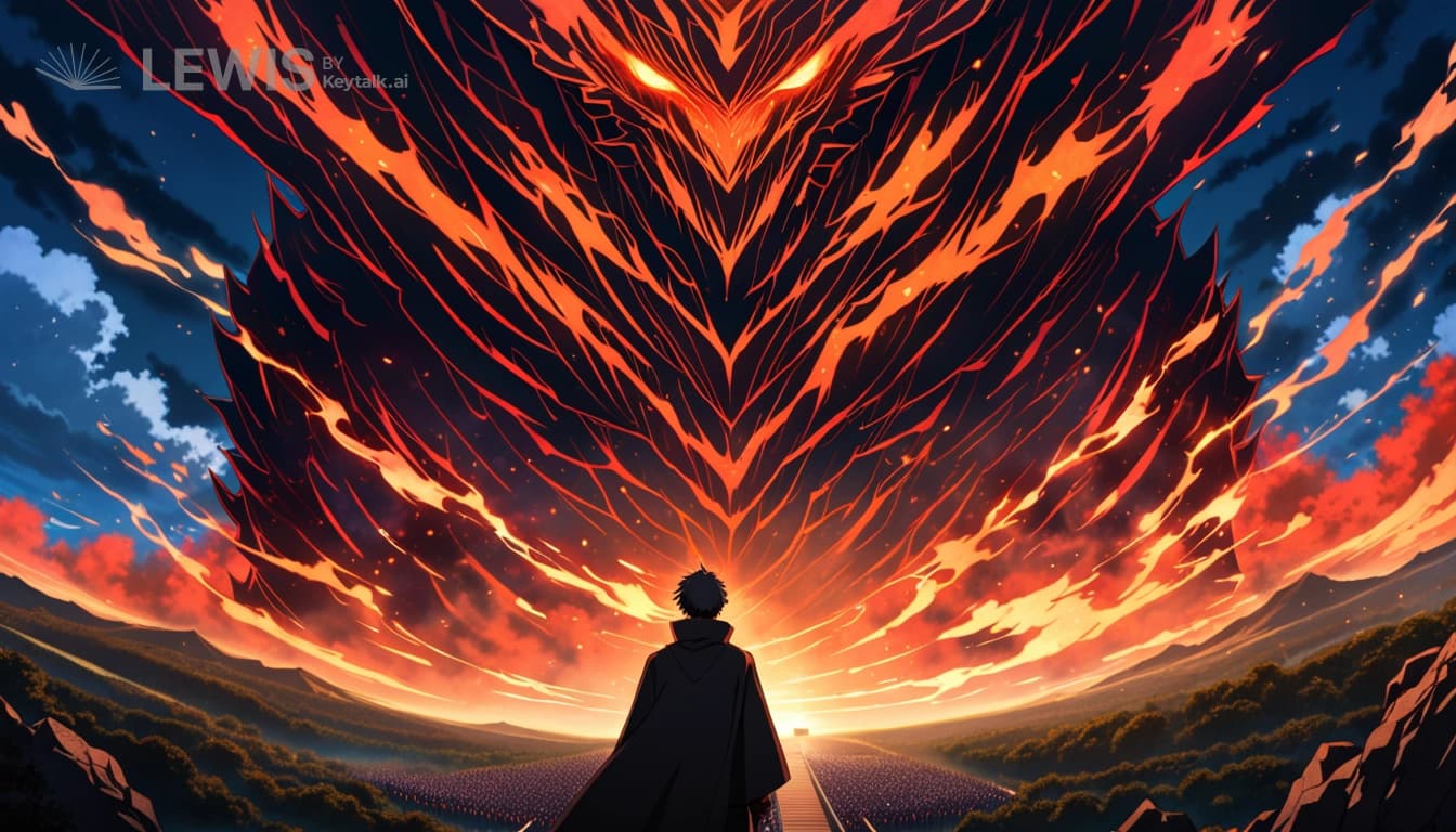 scene 4 image