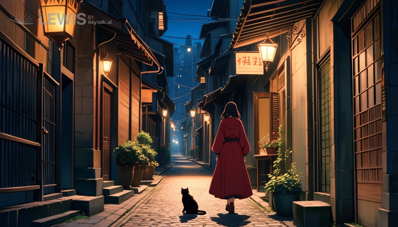 scene 1 image