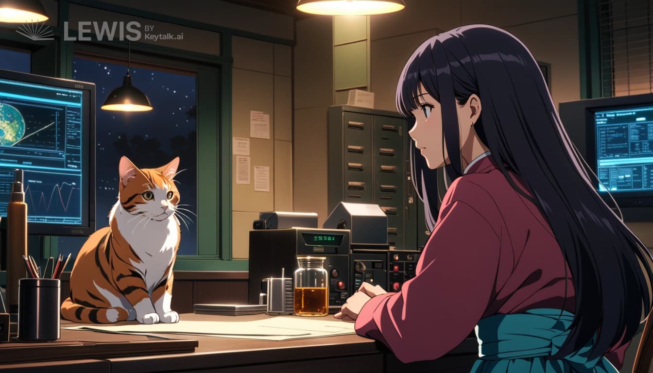 scene 2 image