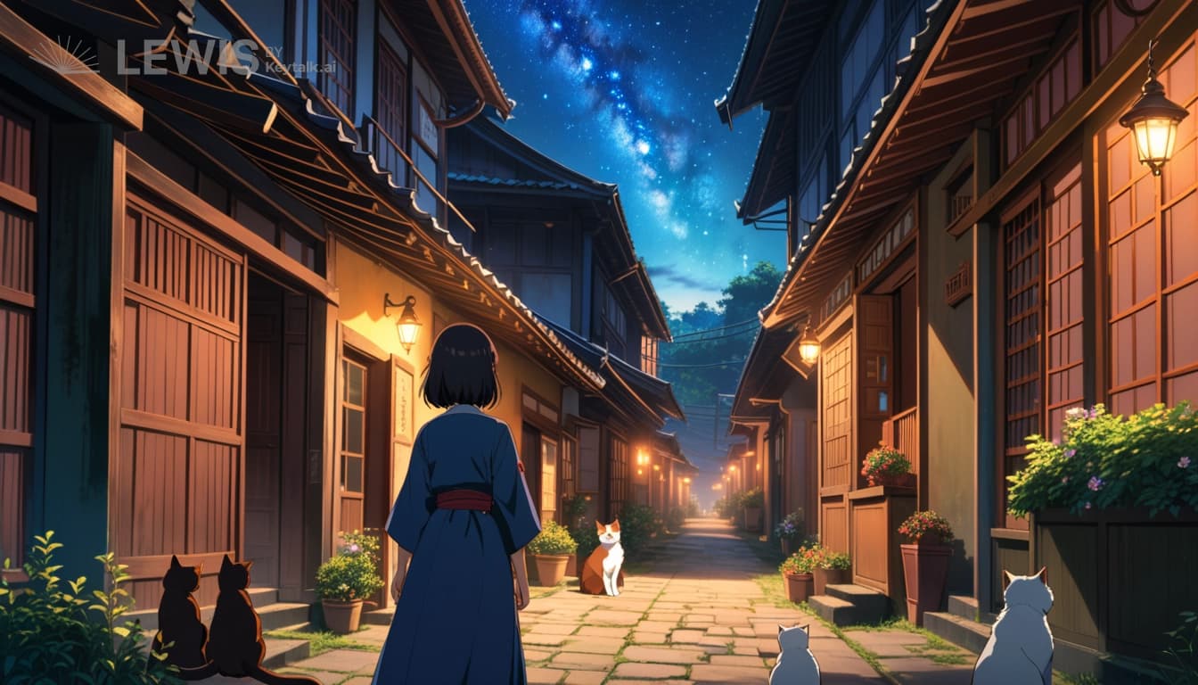scene 3 image
