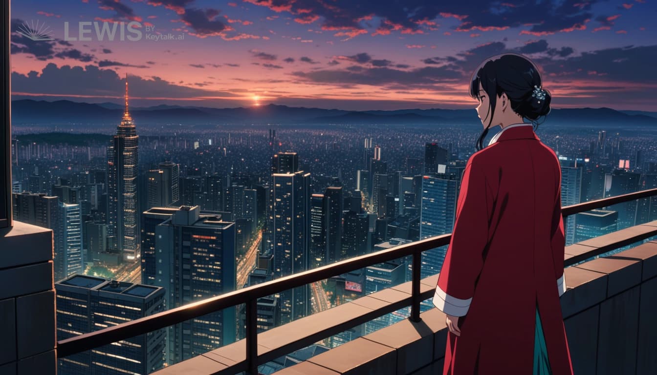 scene 5 image