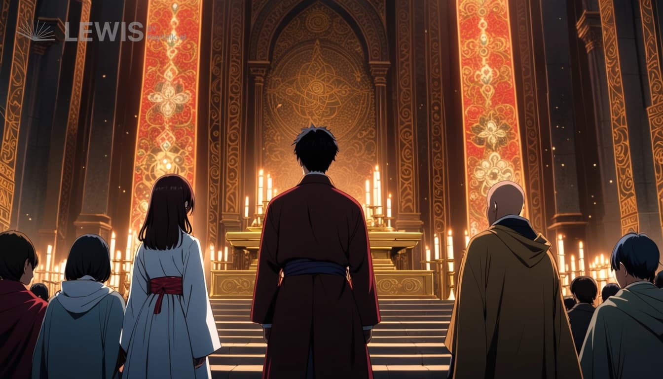 scene 6 image