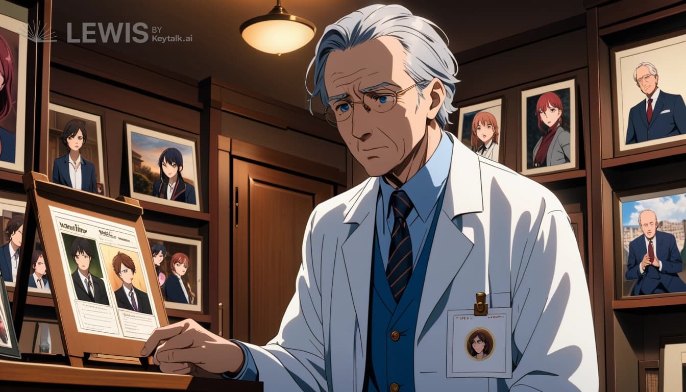scene 2 image